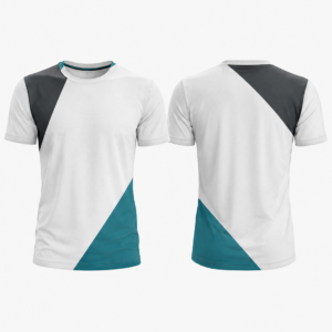 T-Shirts by LASQUE TRADING CORP - OEM Manufacturer Sialkot