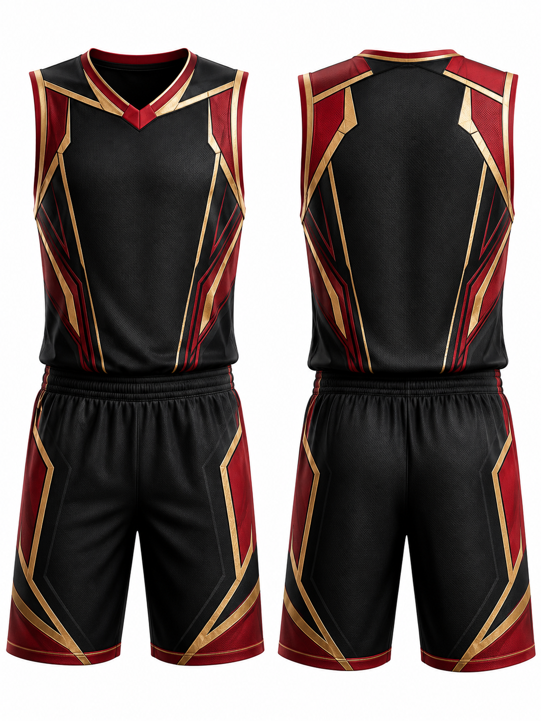 black_red_and_gold_basketball_uniform