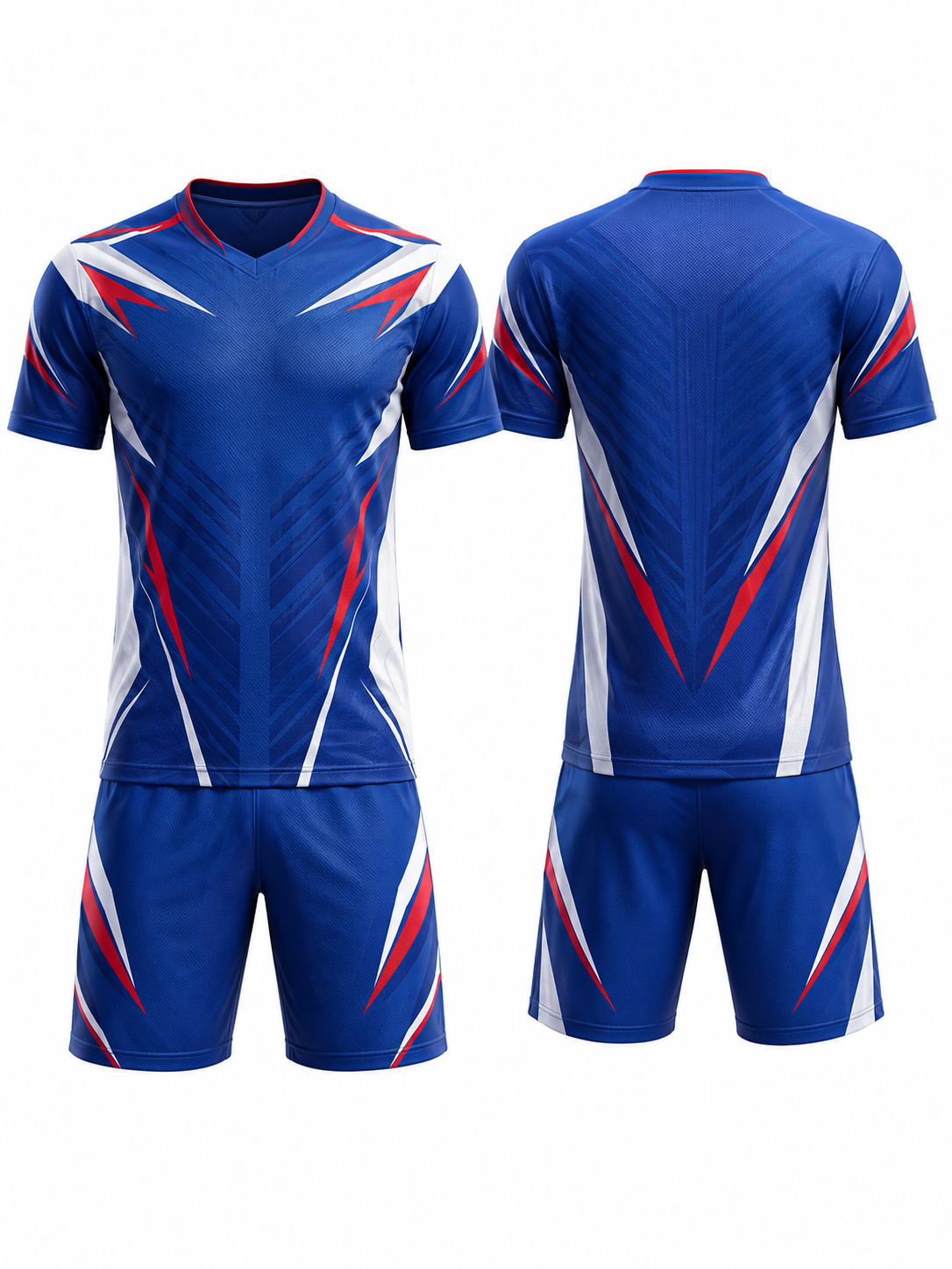 Uncategorized by LASQUE TRADING CORP - OEM Manufacturer Sialkot