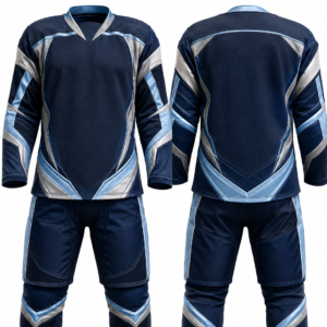 navy_hockey_uniform