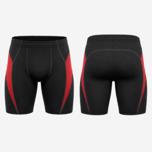 Shorts by LASQUE TRADING CORP - OEM Manufacturer Sialkot