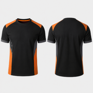 T-Shirts by LASQUE TRADING CORP - OEM Manufacturer Sialkot