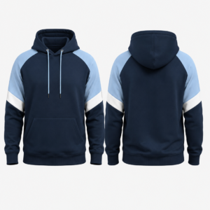 Hoodies by LASQUE TRADING CORP - OEM Manufacturer Sialkot