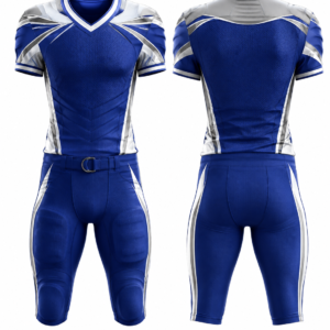 blue_and_silver_football_uniform_mockup