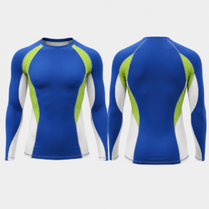 blue_green_and_white_athletic_jersey