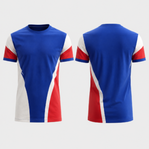 T-Shirts by LASQUE TRADING CORP - OEM Manufacturer Sialkot