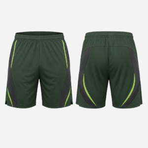 Shorts by LASQUE TRADING CORP - OEM Manufacturer Sialkot