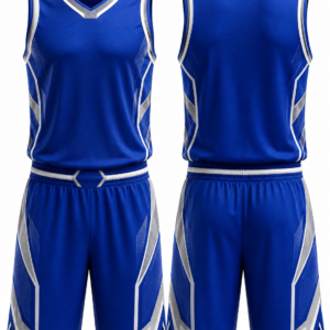 royal_blue_basketball_uniform