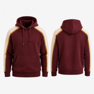 Hoodies by LASQUE TRADING CORP - OEM Manufacturer Sialkot