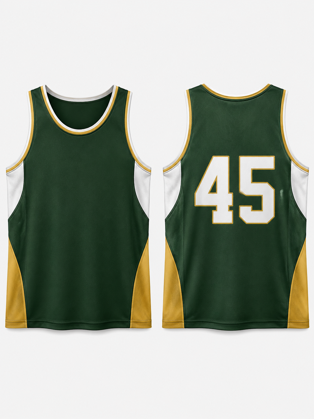Tank Tops by LASQUE TRADING CORP - OEM Manufacturer Sialkot