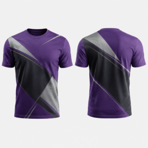 T-Shirts by LASQUE TRADING CORP - OEM Manufacturer Sialkot