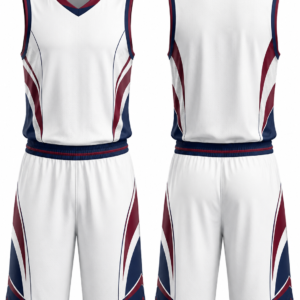 maroon_and_navy_basketball_uniform