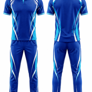 blue_sports_uniform