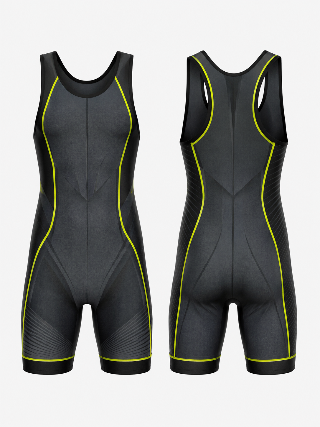 Uncategorized by LASQUE TRADING CORP - OEM Manufacturer Sialkot