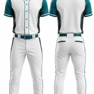 teal_and_charcoal_baseball_uniform