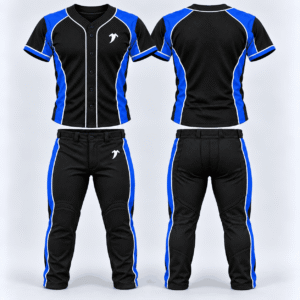 baseball-black-uniform-blue