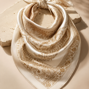 Bandana by LASQUE TRADING CORP - OEM Manufacturer Sialkot
