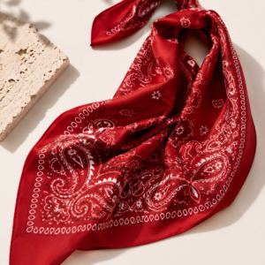 Bandana by LASQUE TRADING CORP - OEM Manufacturer Sialkot