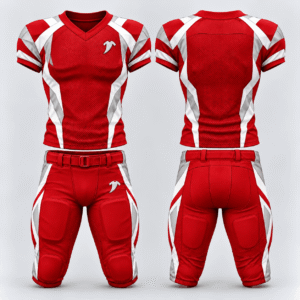 silver-white-uniform-red