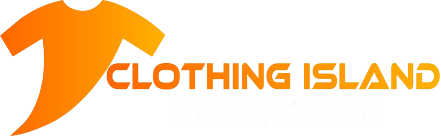 Clothing_Island_Logo
