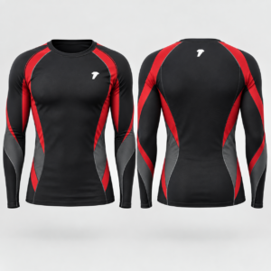 Crimson-Contour-Rash-Guard