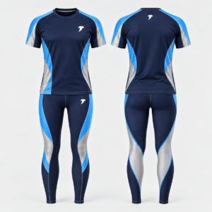 Deep-Navy-Performance-Set