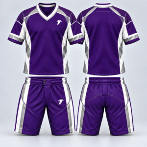 Deep-Purple-Geometric-Rugby-Uniform