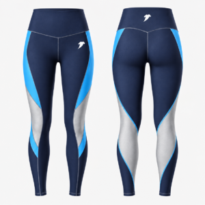 Deep-navy-legging