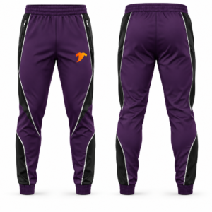 Deep-purple-performance-trouser
