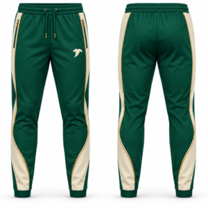 Emerald-Performance-Trouser