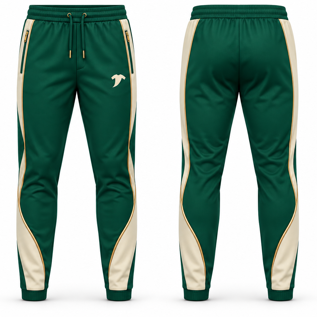 Emerald-Performance-Trouser
