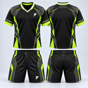 Futuristic-black-and-neon-lime-rugby