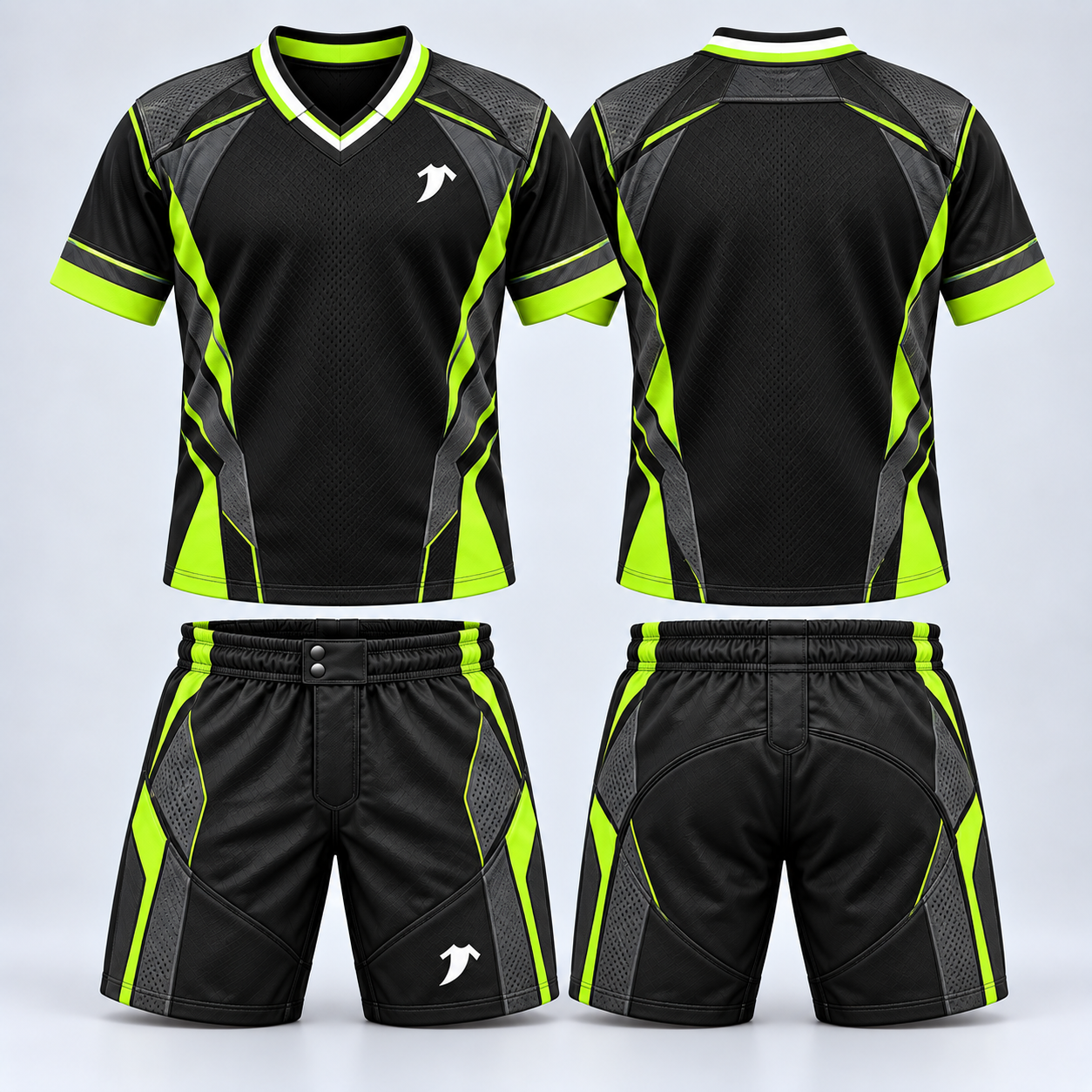 Futuristic-black-and-neon-lime-rugby