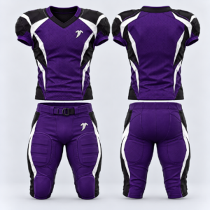 Futuristic-purple-football-uniform