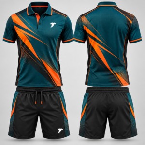 deep-teal-tennis-uniform