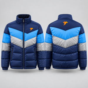 Navy-color-blocked-puffer