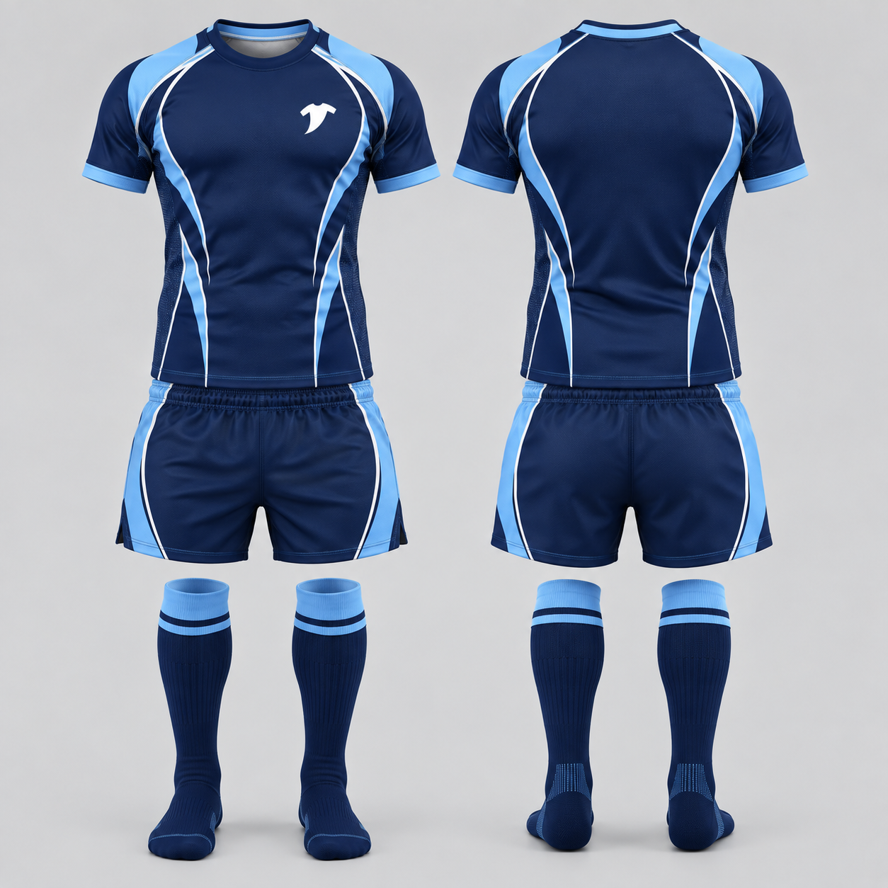 Navy-rugby-kit