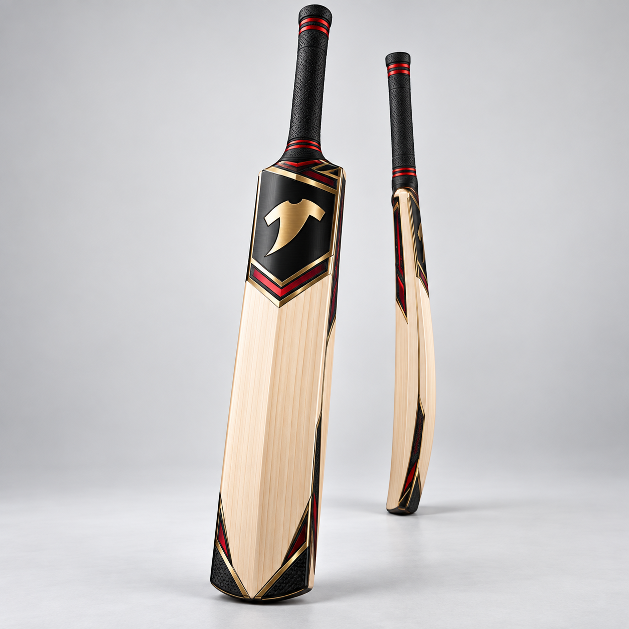 Premium-English-Willow-Cricket-Bat