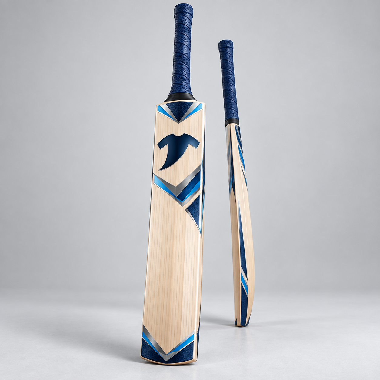 Premium-English-Willow-Cricket