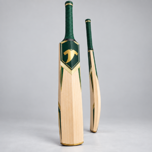 Premium-Kashmir-Willow-Cricket-Bat