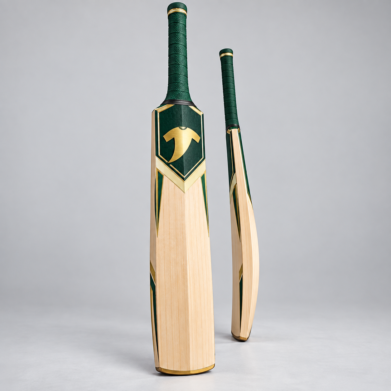 Premium-Kashmir-Willow-Cricket-Bat