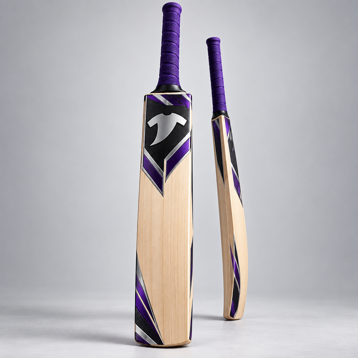 Premium-Purple-Accented-English-Willow-Bat