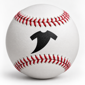 Premium-White-Baseball