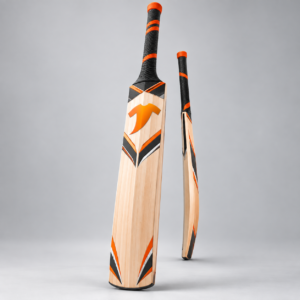 Premium-Willow-Cricket-Bat