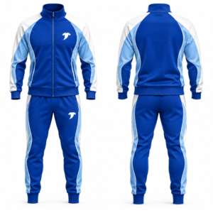 Premium-royal-blue-tracksuit