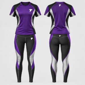 Purple-performance-set