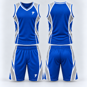 Royal-Blue-Basketball-Uniform