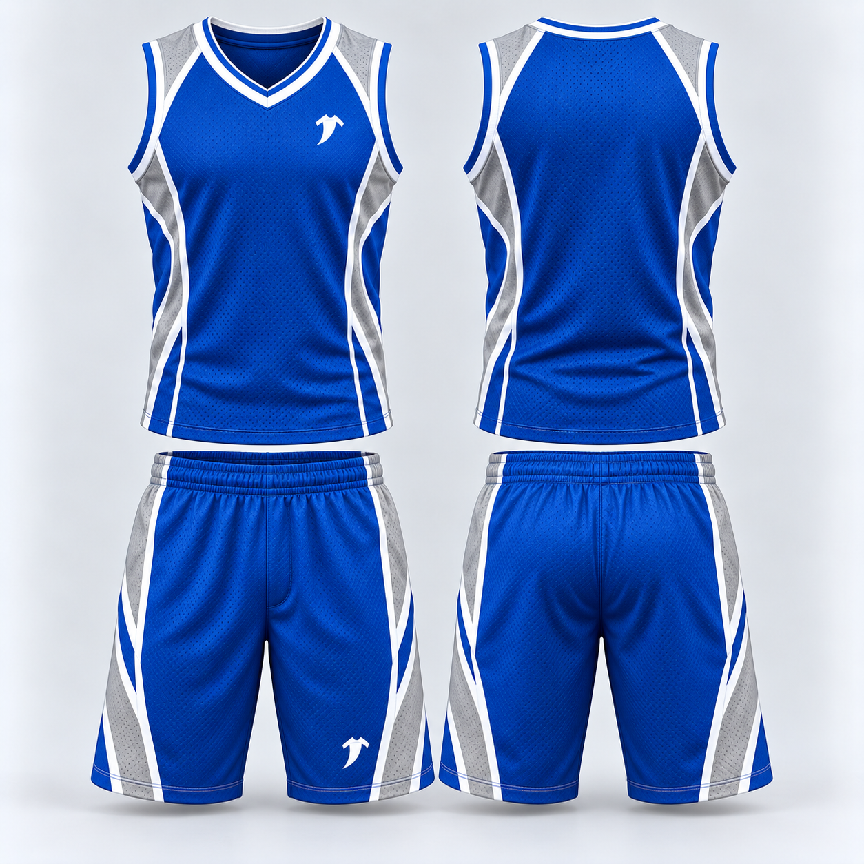 Royal-Blue-Basketball-Uniform