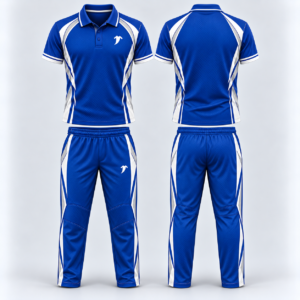 Royal-Blue-Cricket-Uniform