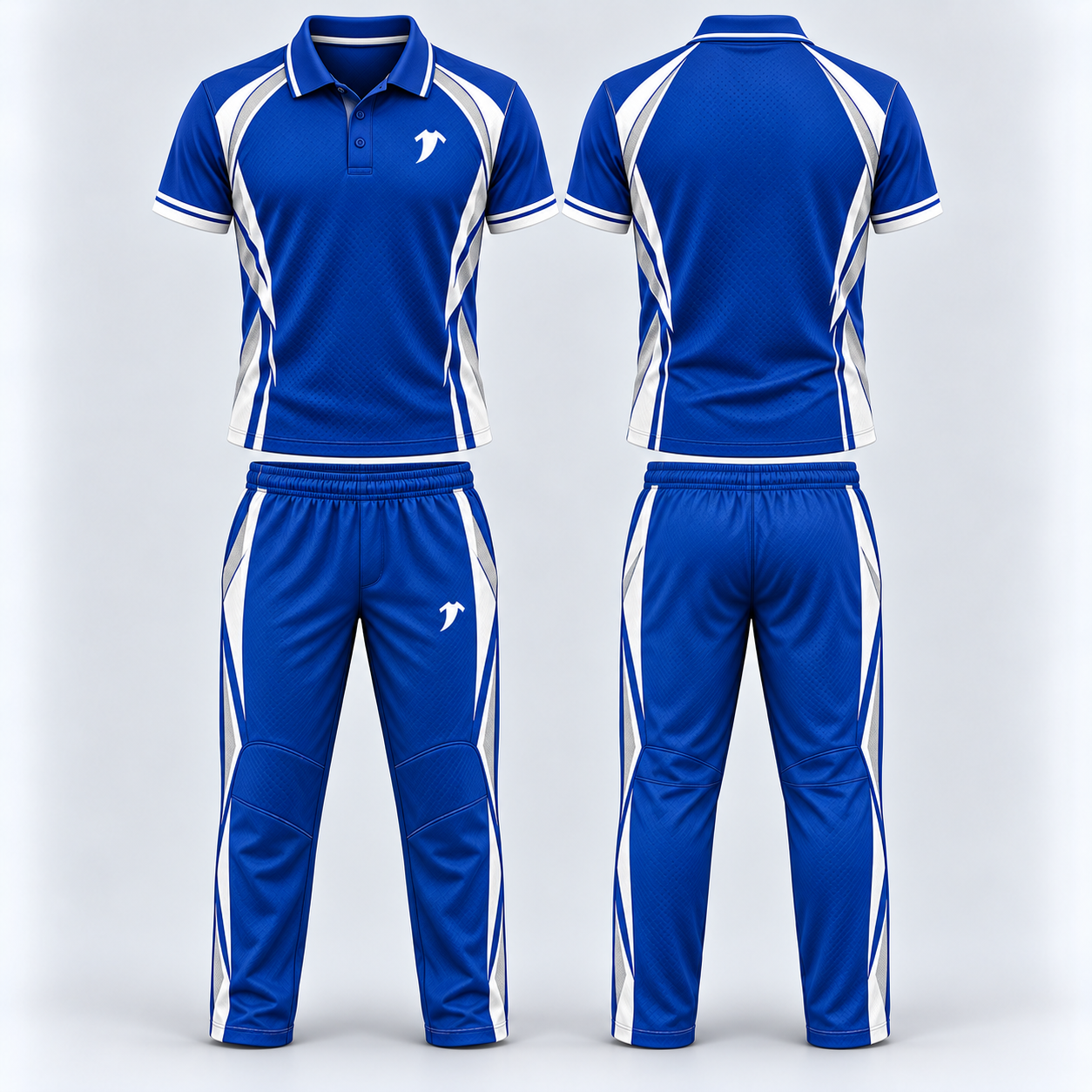 Royal-Blue-Cricket-Uniform